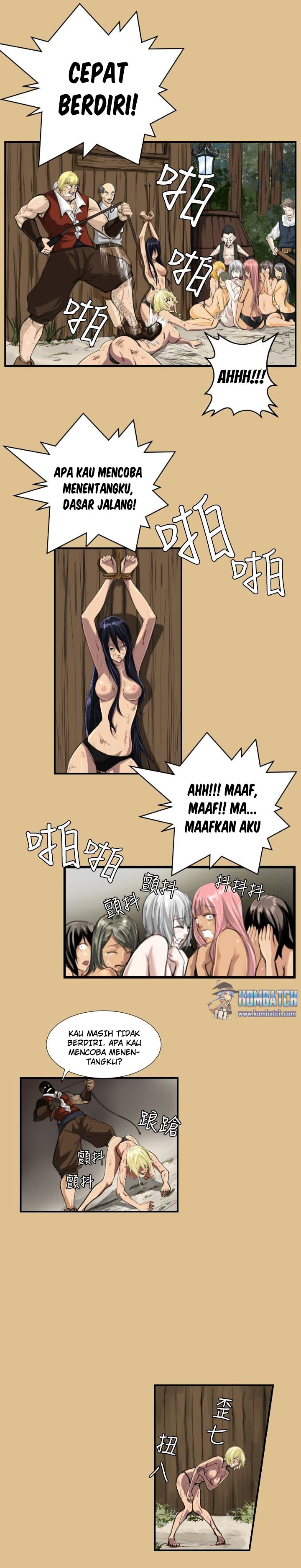 Halaman 22 dari 25
