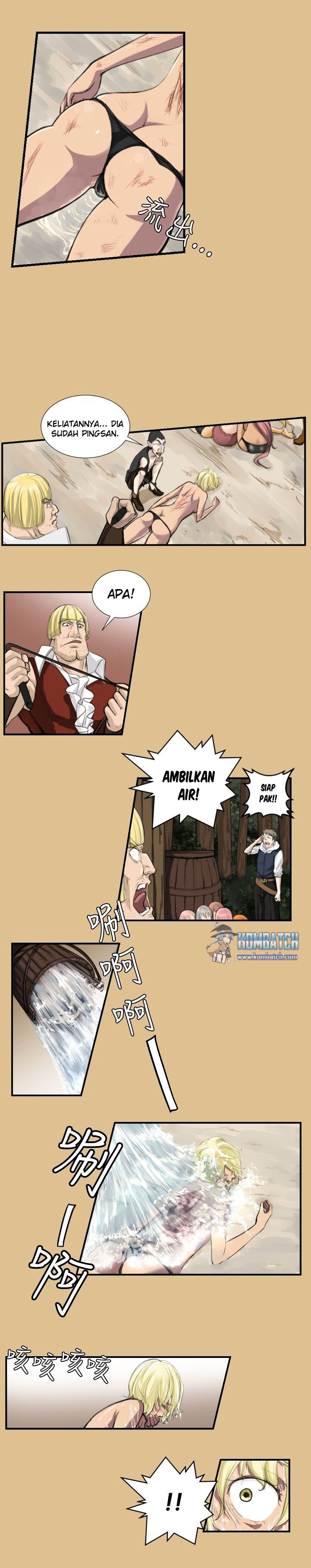 Halaman 24 dari 25