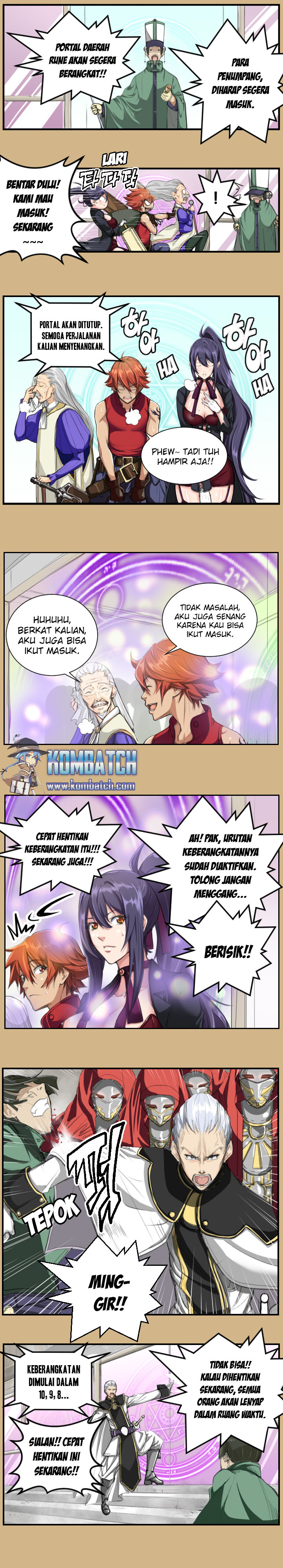 Halaman 3 dari 12