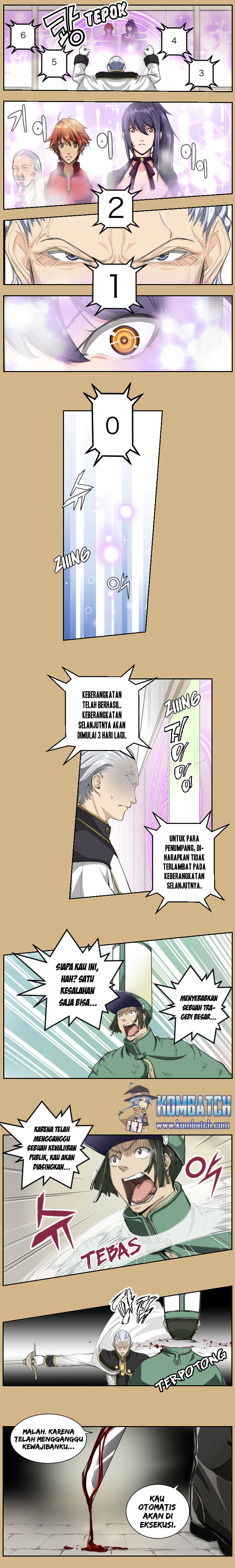 Halaman 4 dari 12