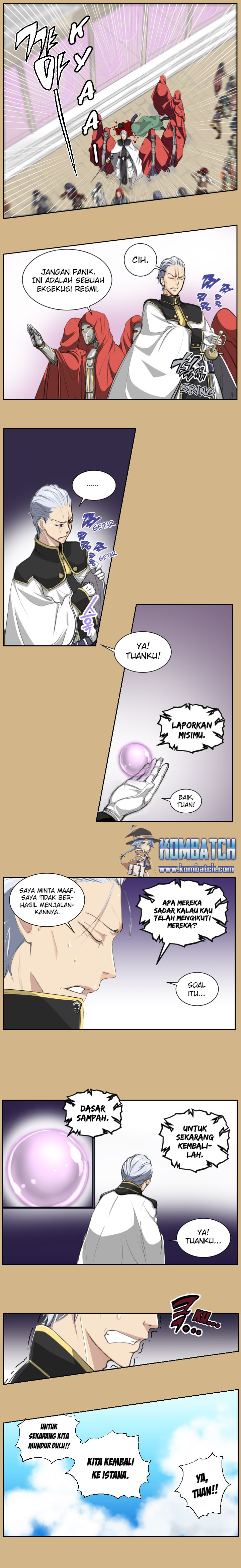 Halaman 5 dari 12