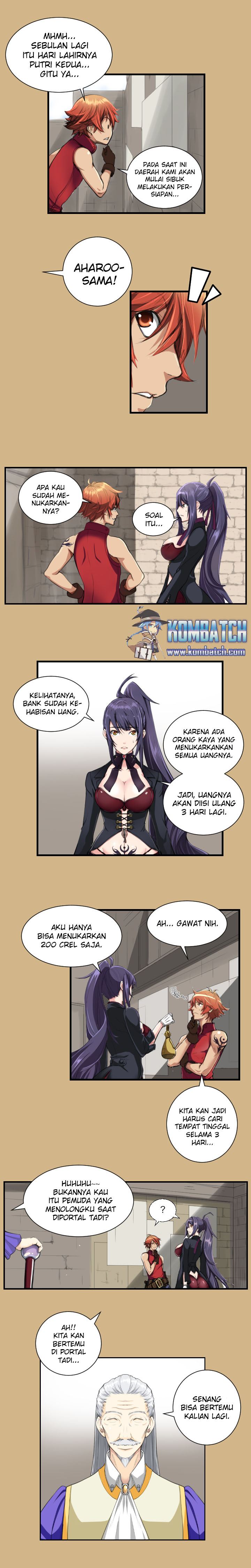 Halaman 7 dari 12