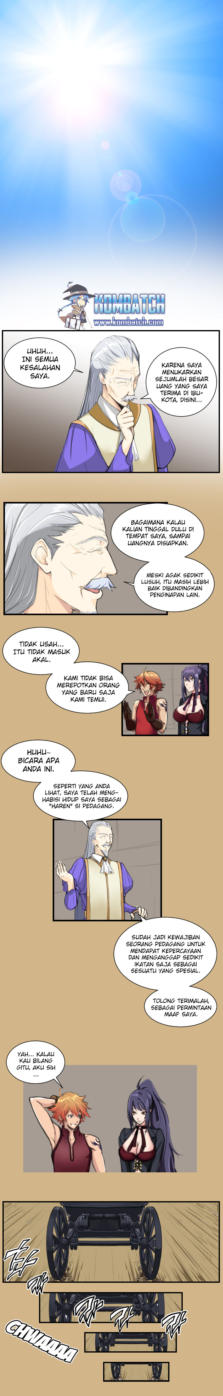 Halaman 9 dari 12