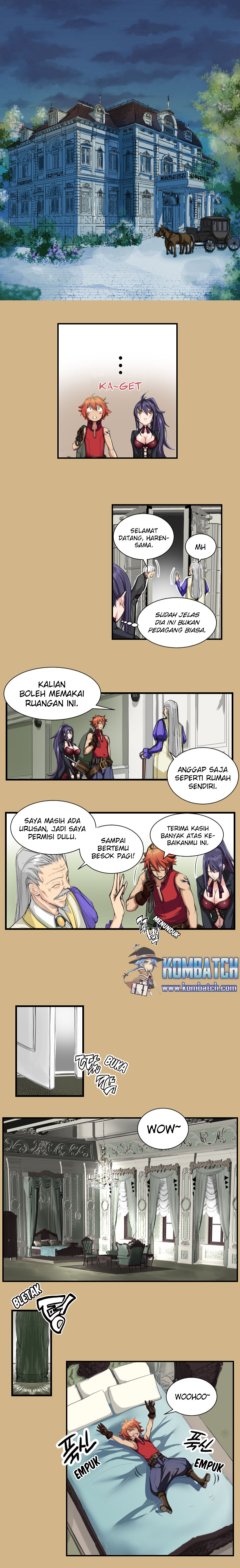 Halaman 10 dari 12
