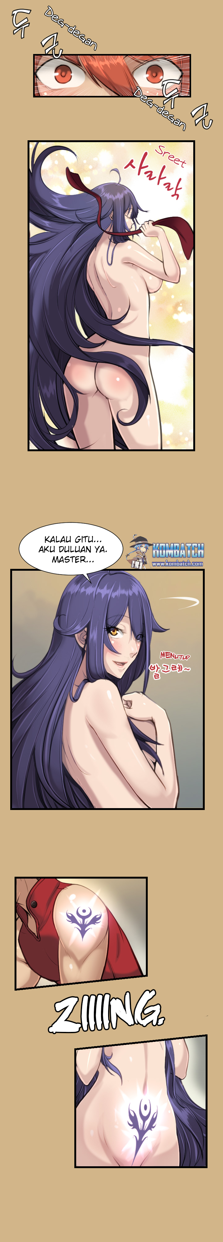 Halaman 1 dari 10
