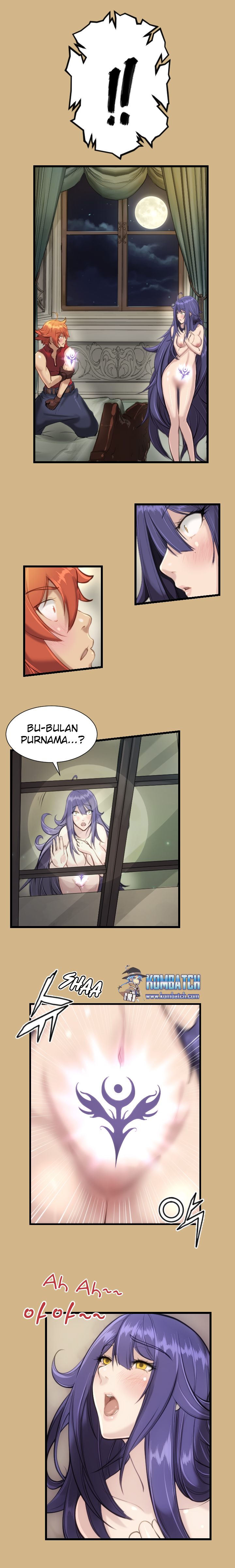 Halaman 2 dari 10