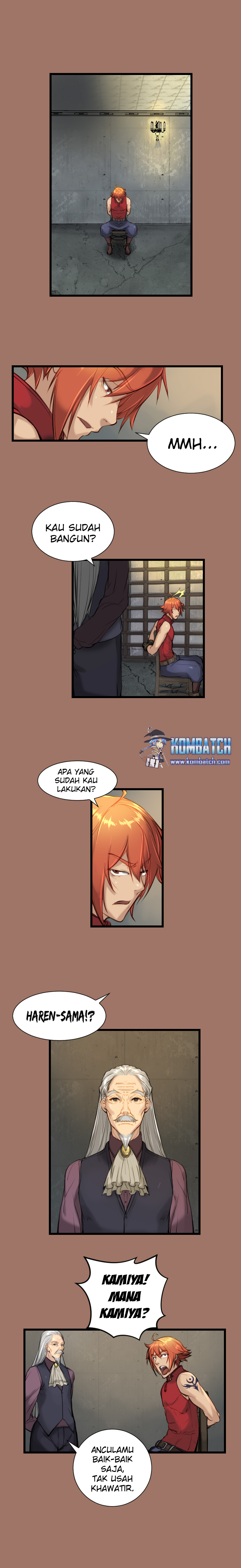 Halaman 8 dari 10