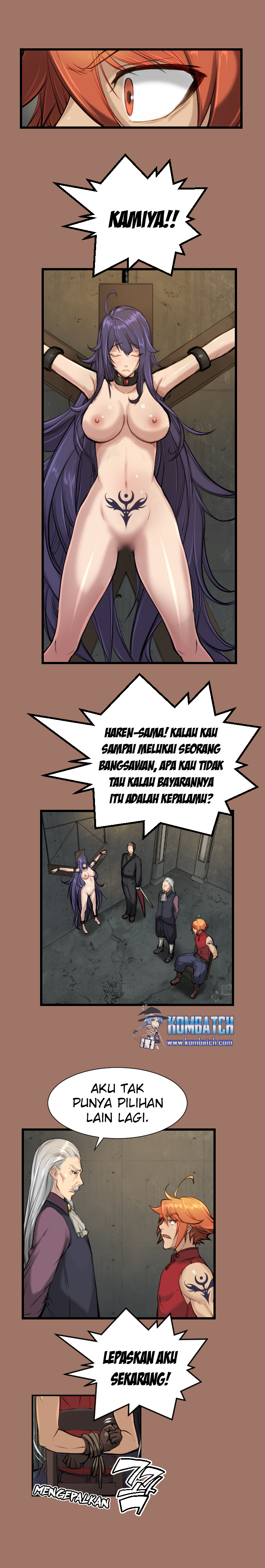 Halaman 9 dari 10