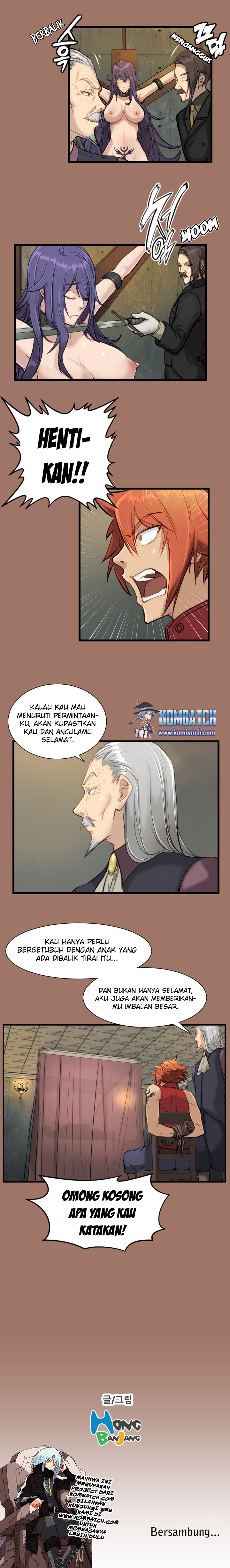 Halaman 10 dari 10