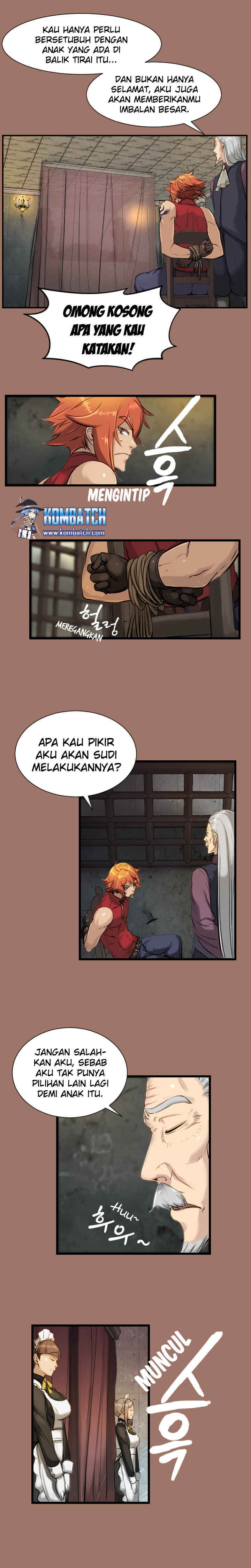 Halaman 1 dari 11