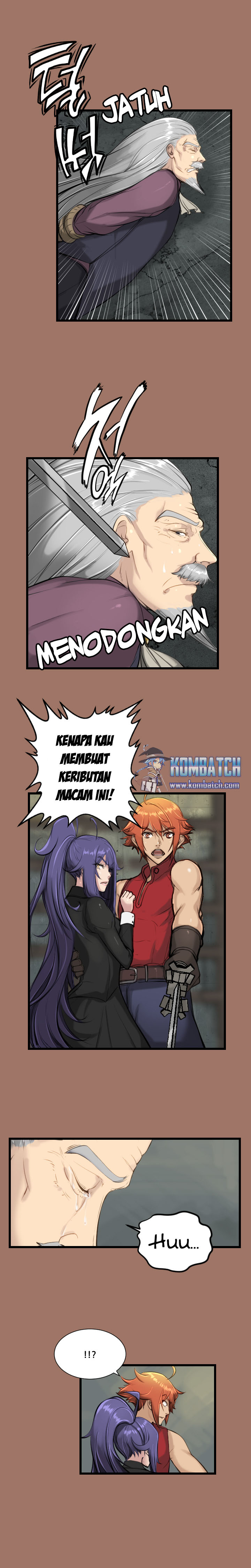 Halaman 6 dari 11