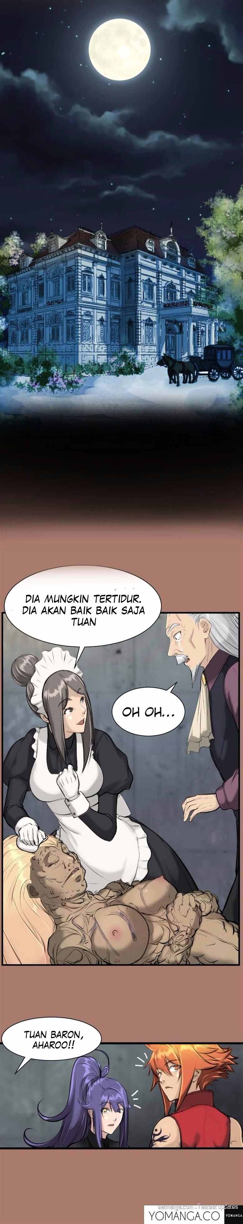 Halaman 16 dari 22
