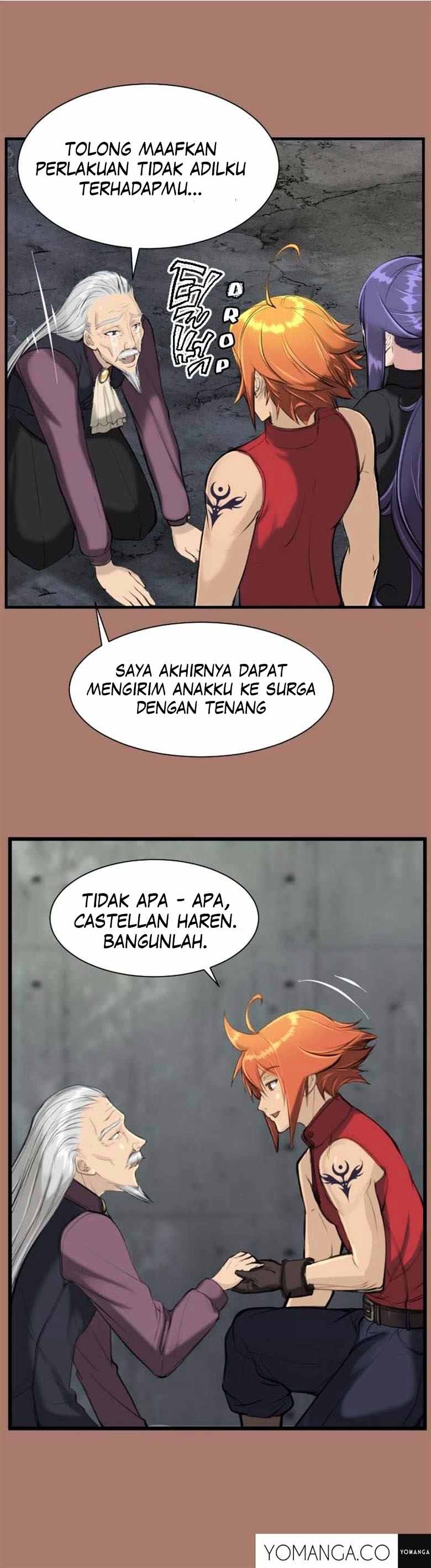 Halaman 17 dari 22