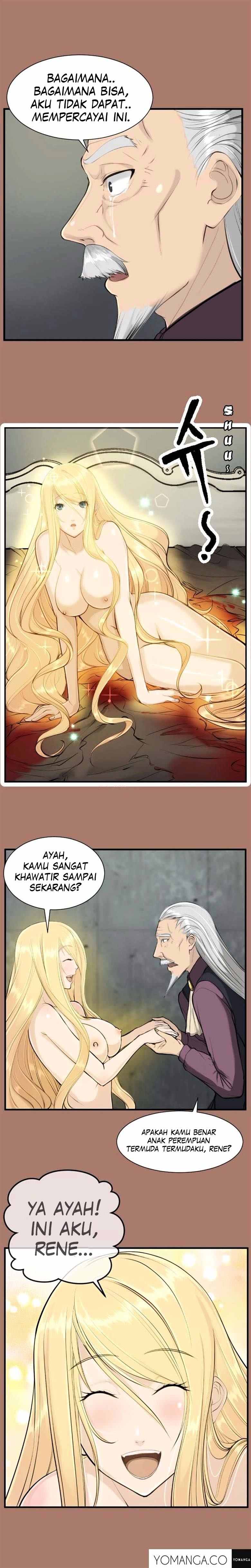 Halaman 19 dari 22