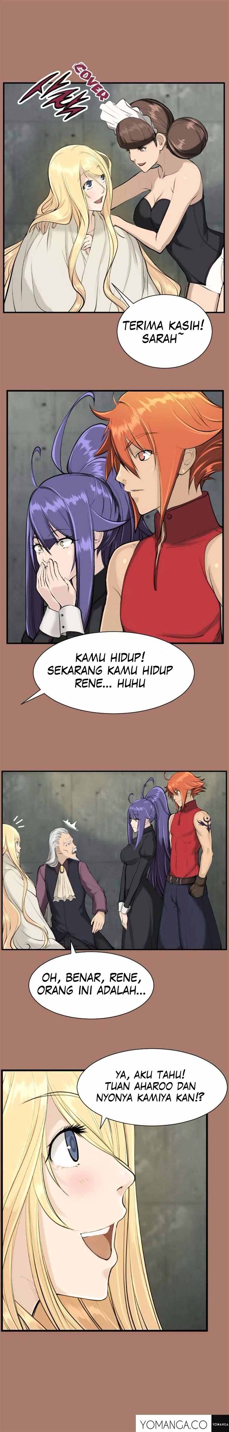 Halaman 20 dari 22