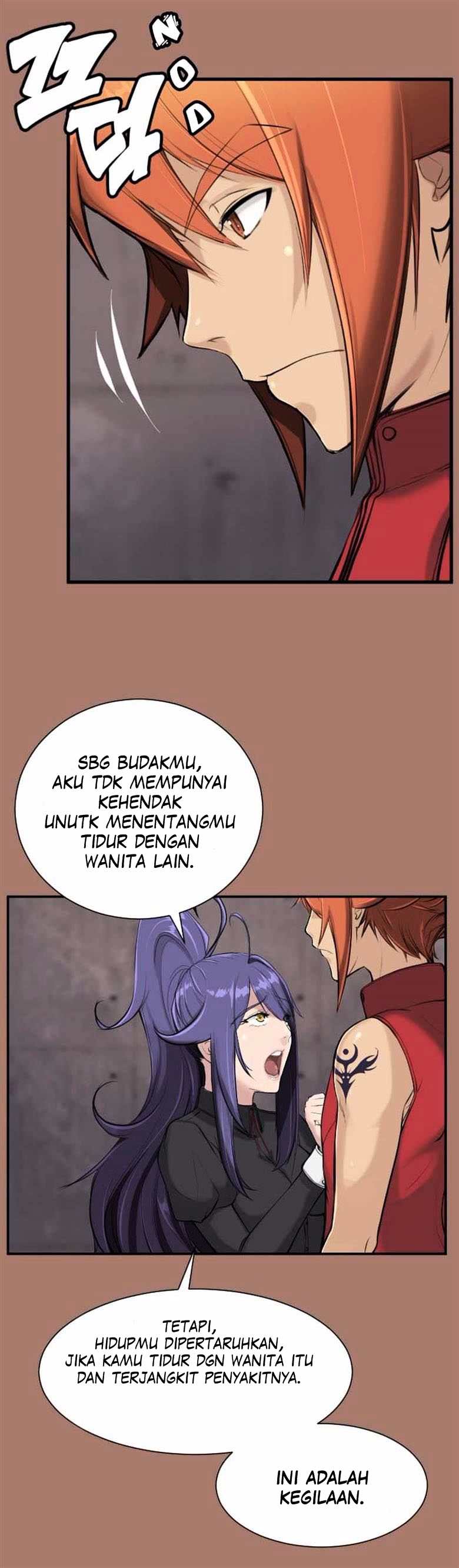 Halaman 3 dari 22