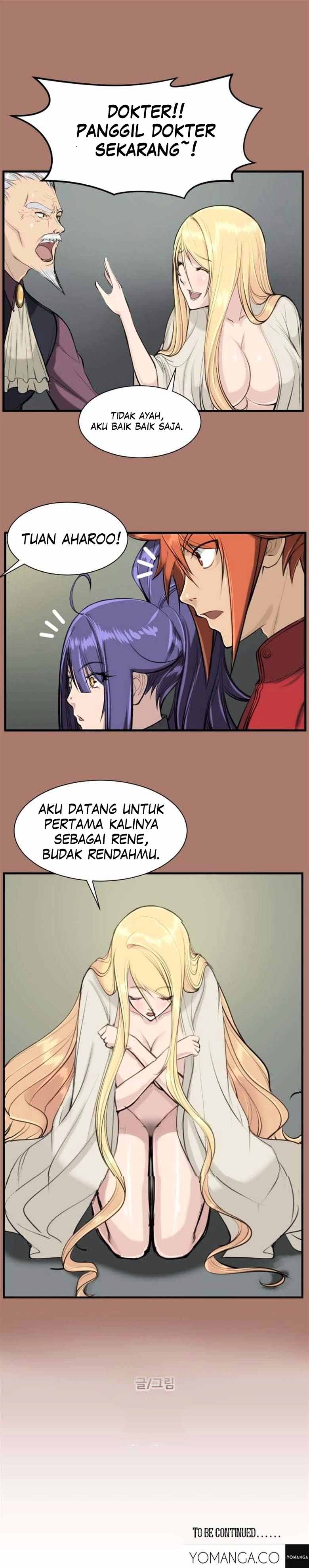 Halaman 22 dari 22