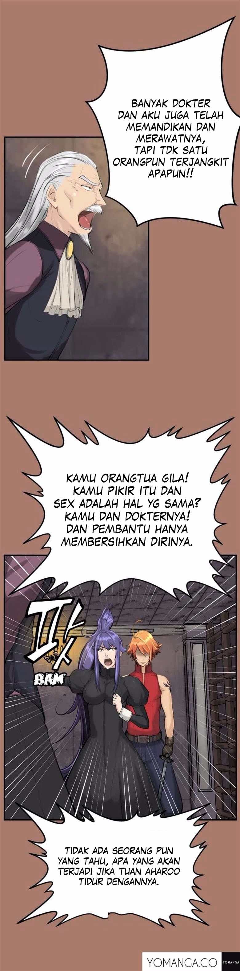 Halaman 4 dari 22