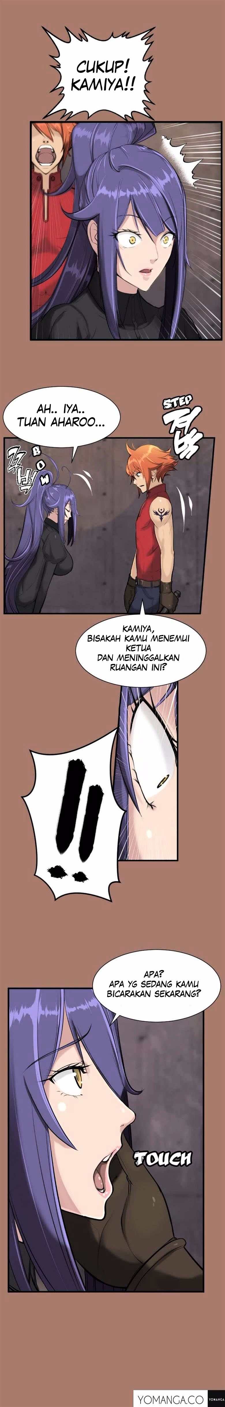 Halaman 5 dari 22