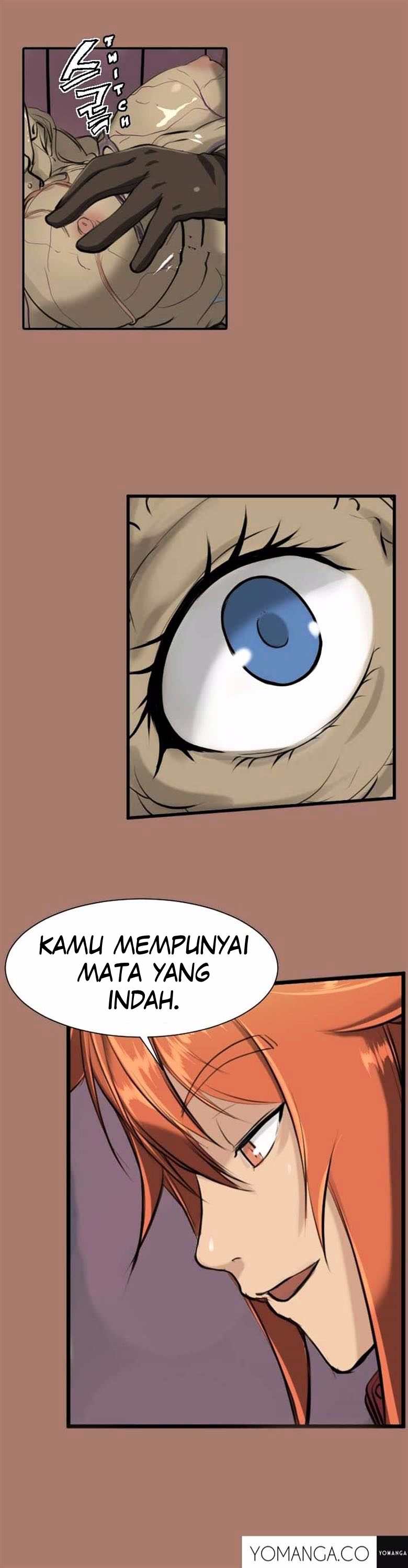 Halaman 8 dari 22