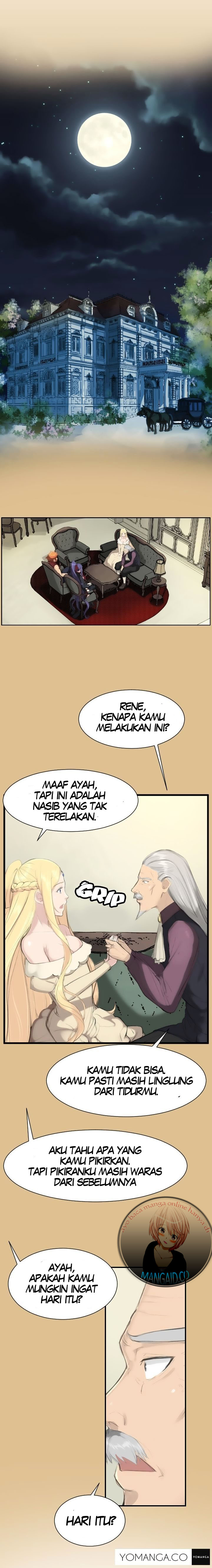 Halaman 2 dari 21