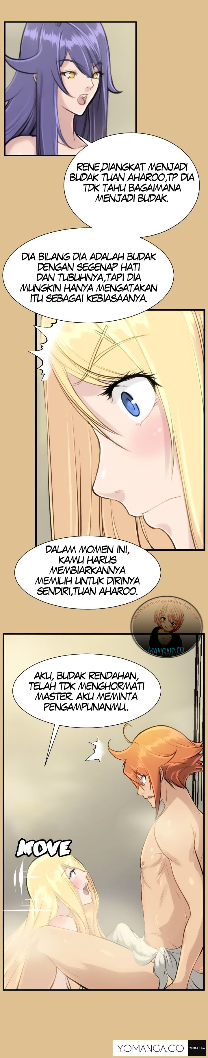Halaman 14 dari 21
