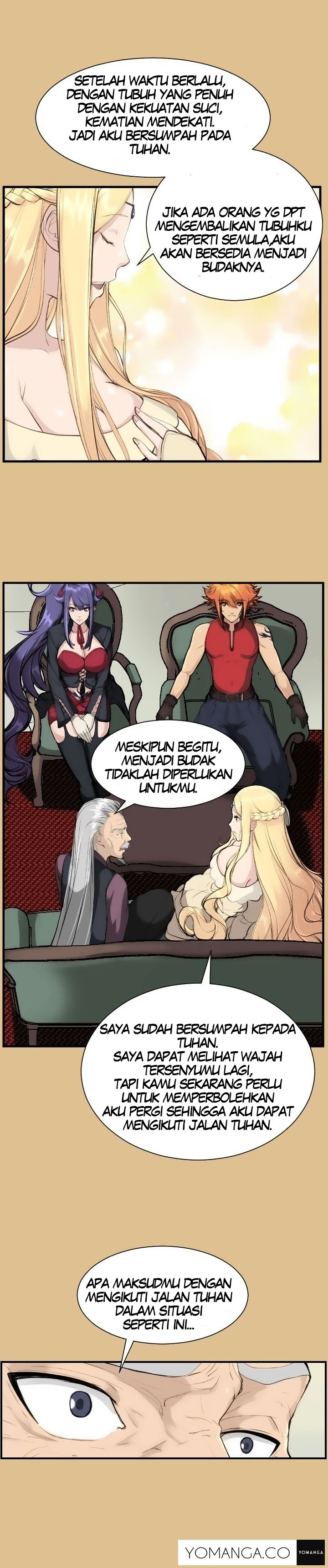 Halaman 4 dari 21