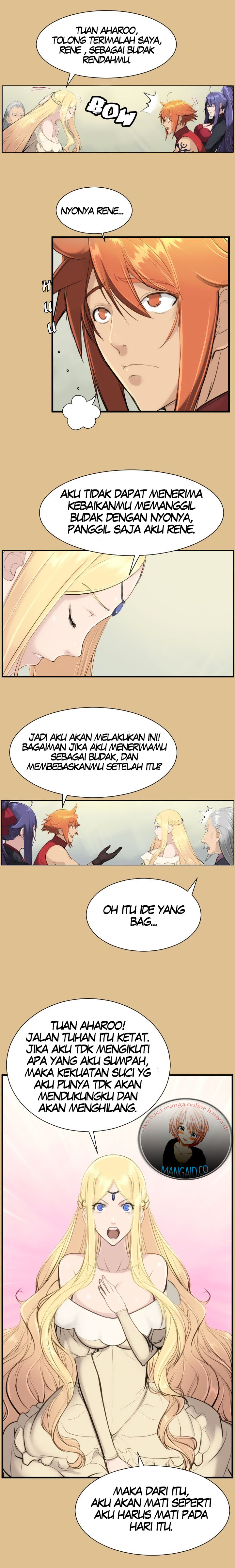 Halaman 5 dari 21