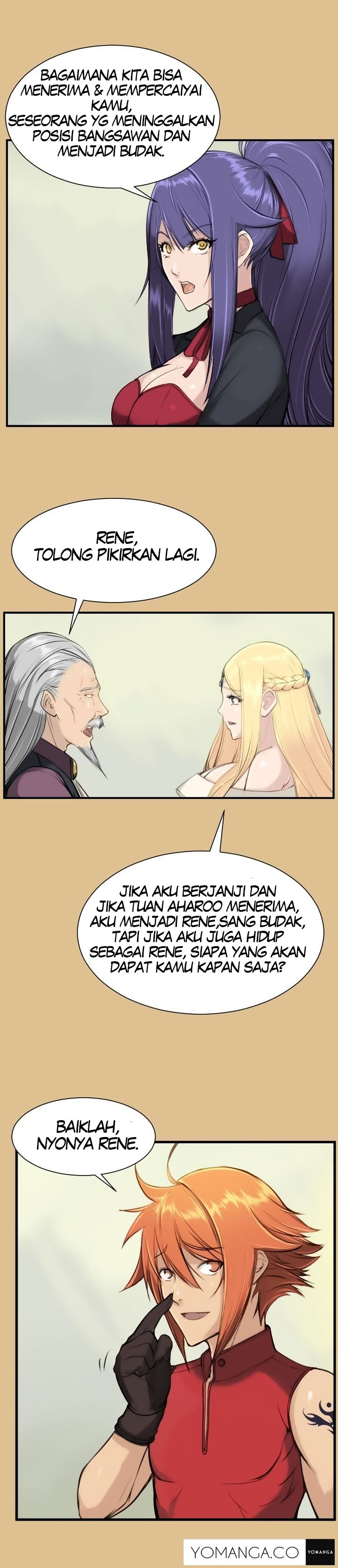 Halaman 6 dari 21
