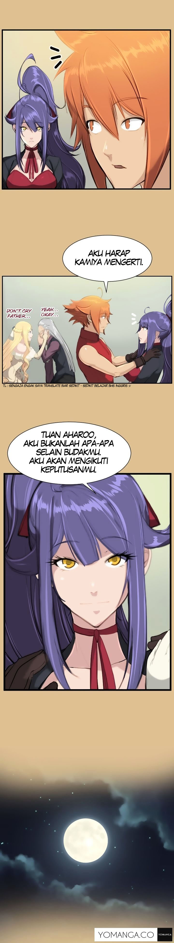 Halaman 8 dari 21