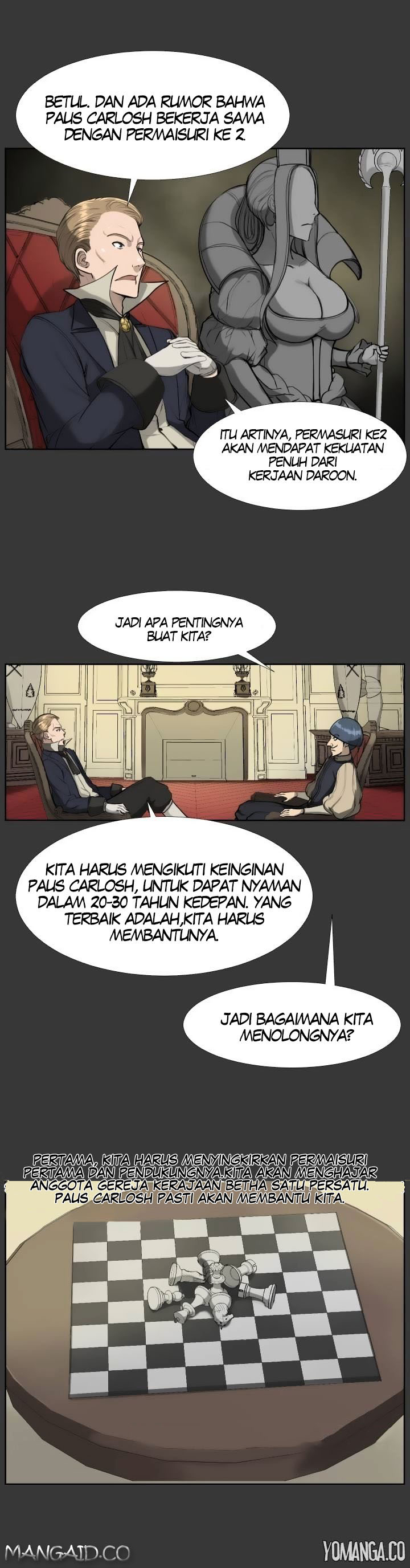 Halaman 12 dari 21