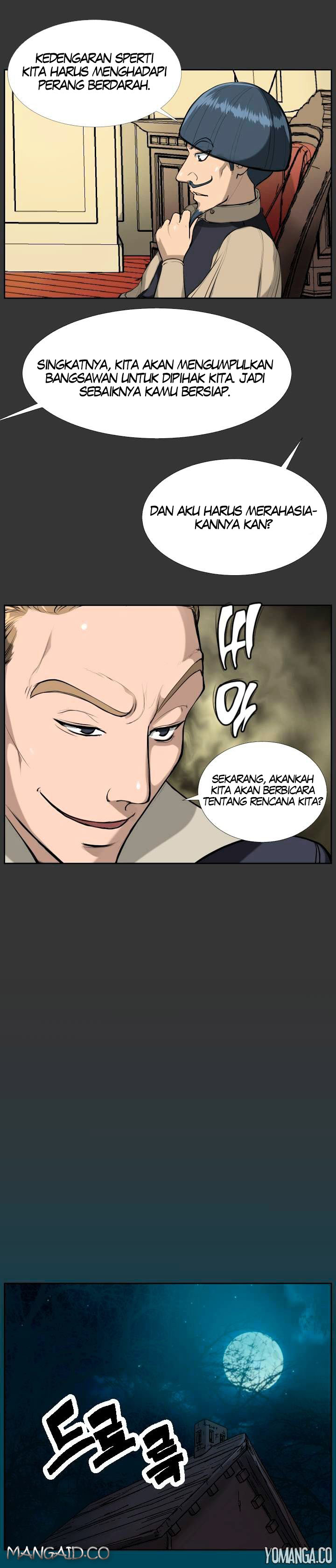 Halaman 13 dari 21