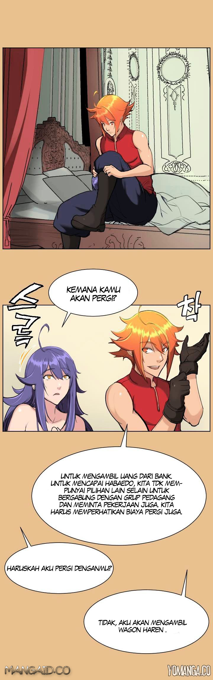 Halaman 17 dari 21