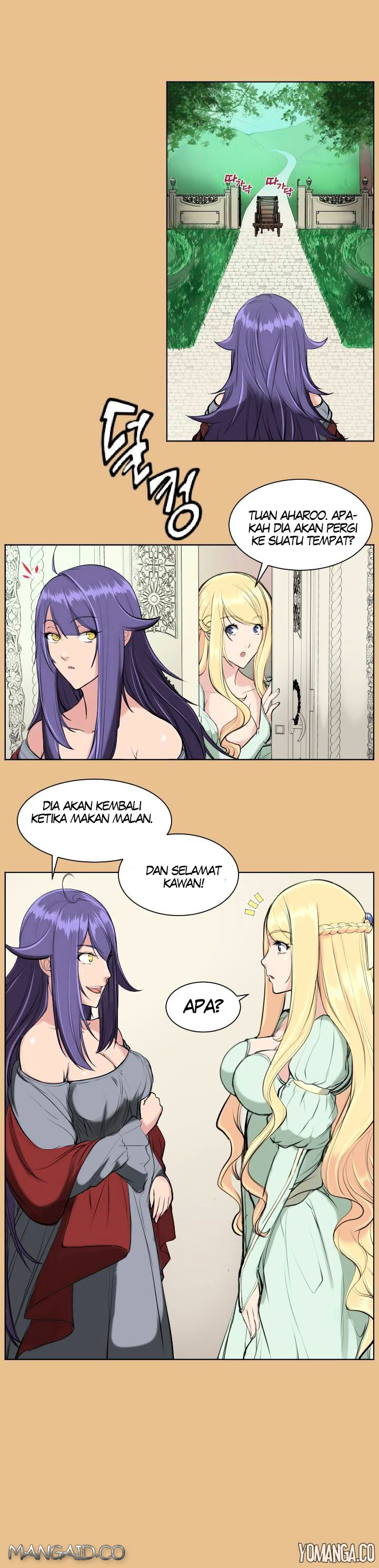 Halaman 19 dari 21