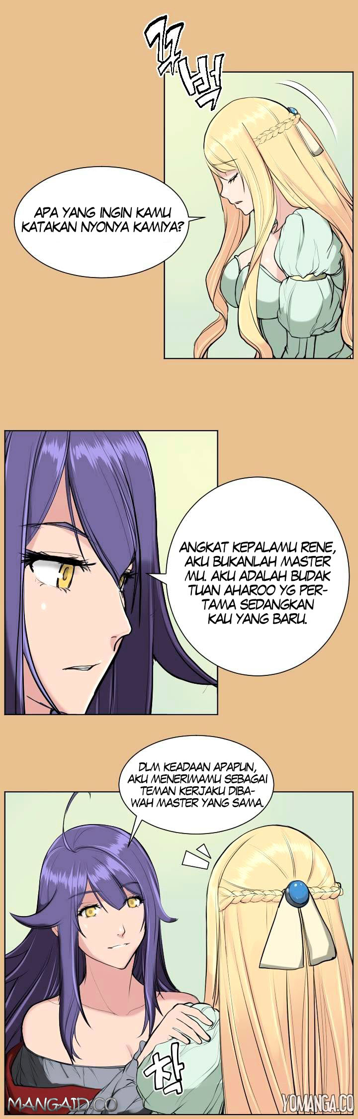 Halaman 20 dari 21