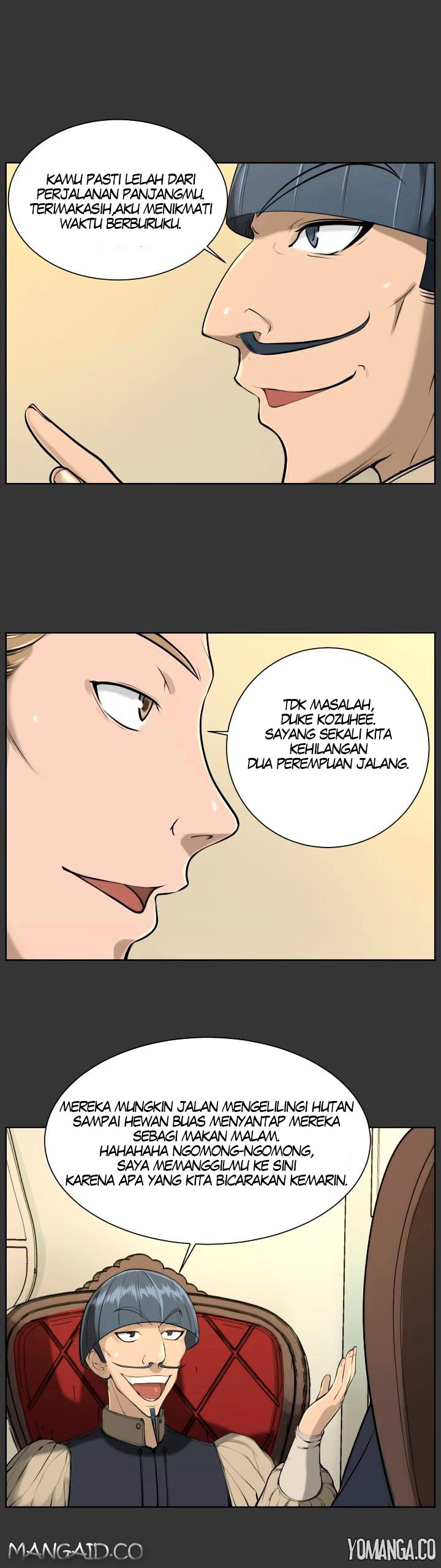 Halaman 5 dari 21