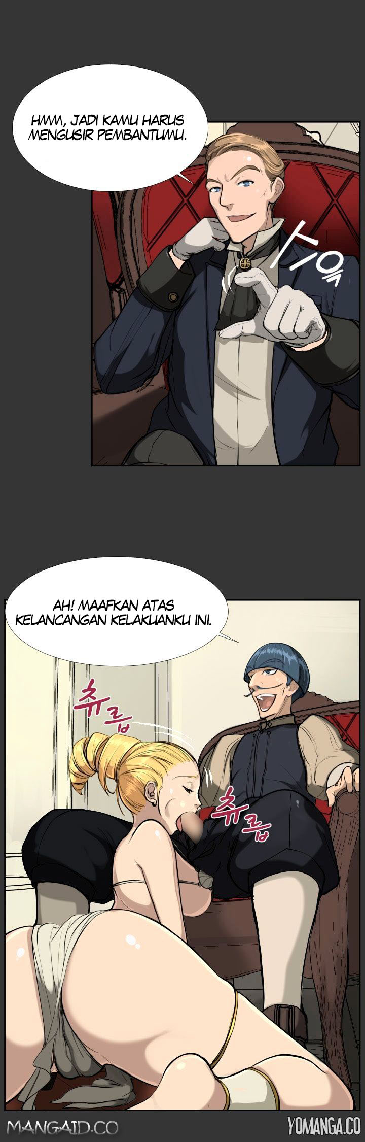 Halaman 6 dari 21