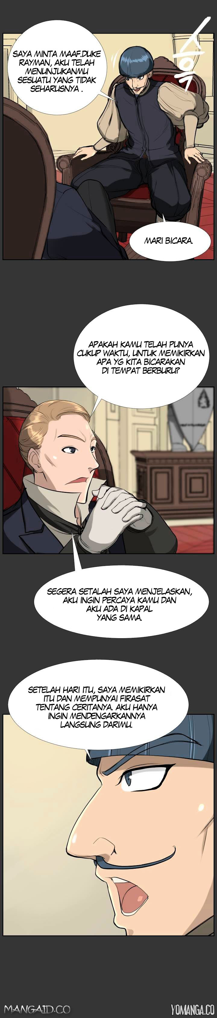 Halaman 10 dari 21