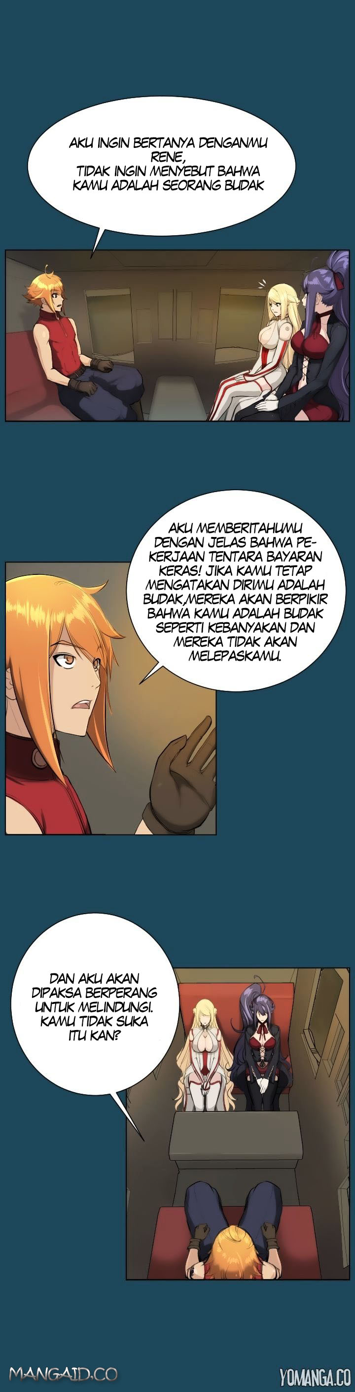 Halaman 17 dari 22