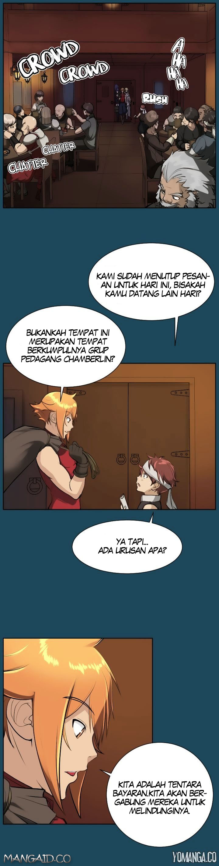 Halaman 19 dari 22
