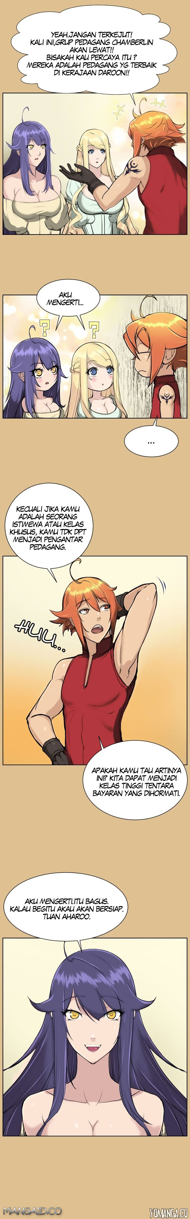 Halaman 3 dari 22