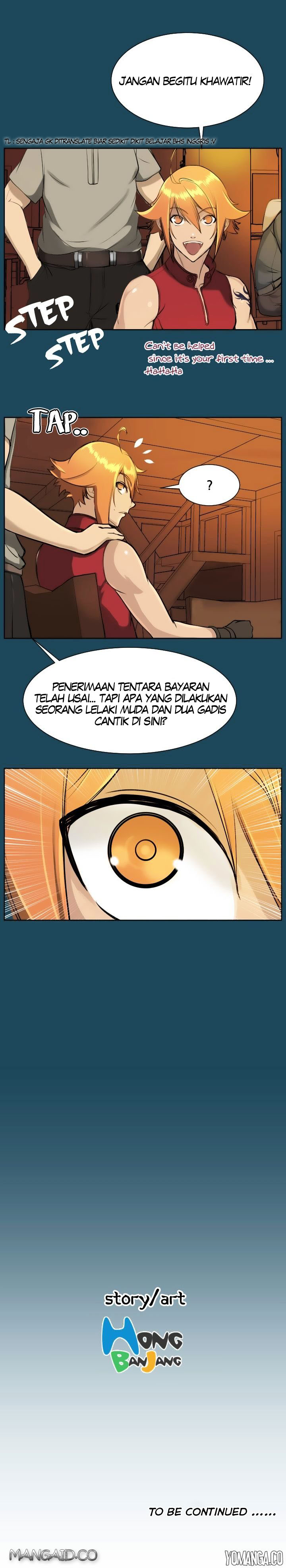 Halaman 22 dari 22