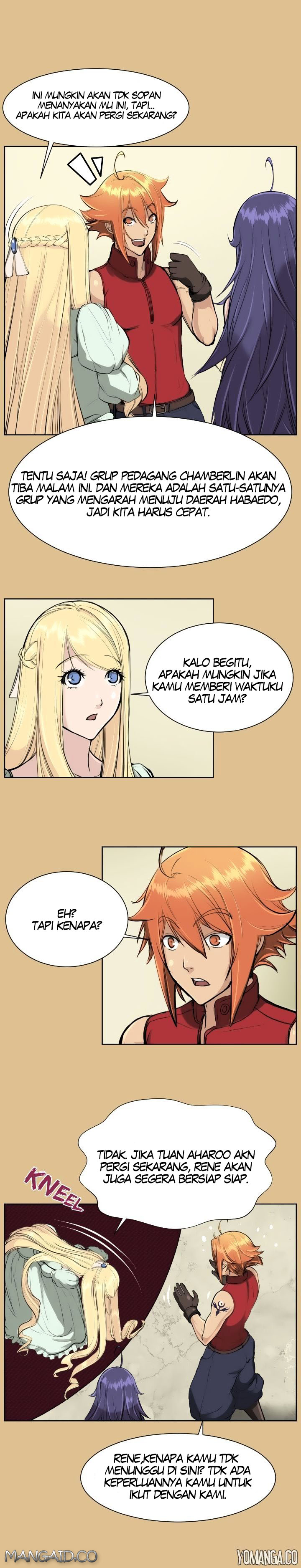 Halaman 4 dari 22
