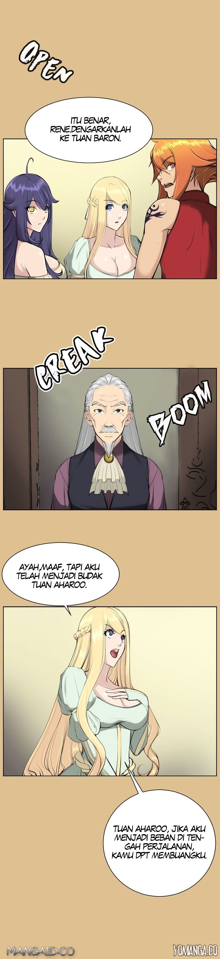 Halaman 6 dari 22