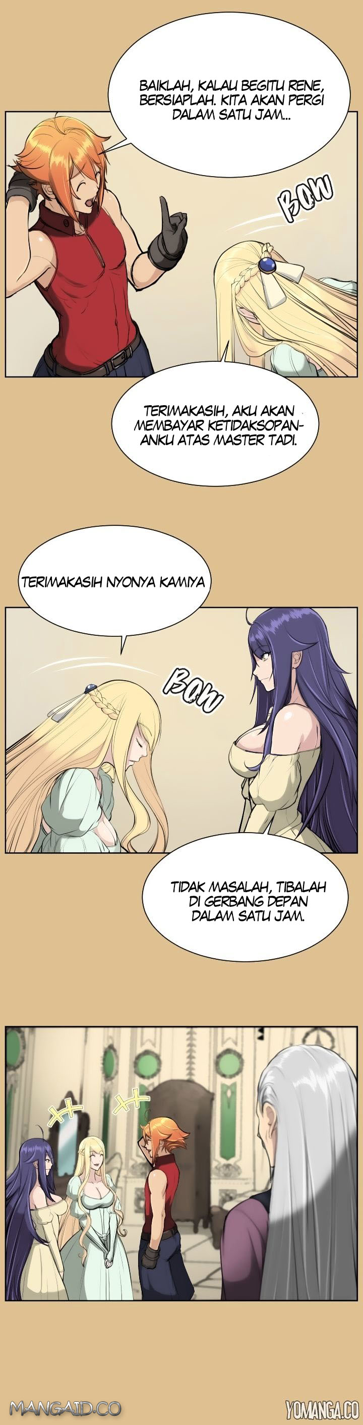 Halaman 9 dari 22