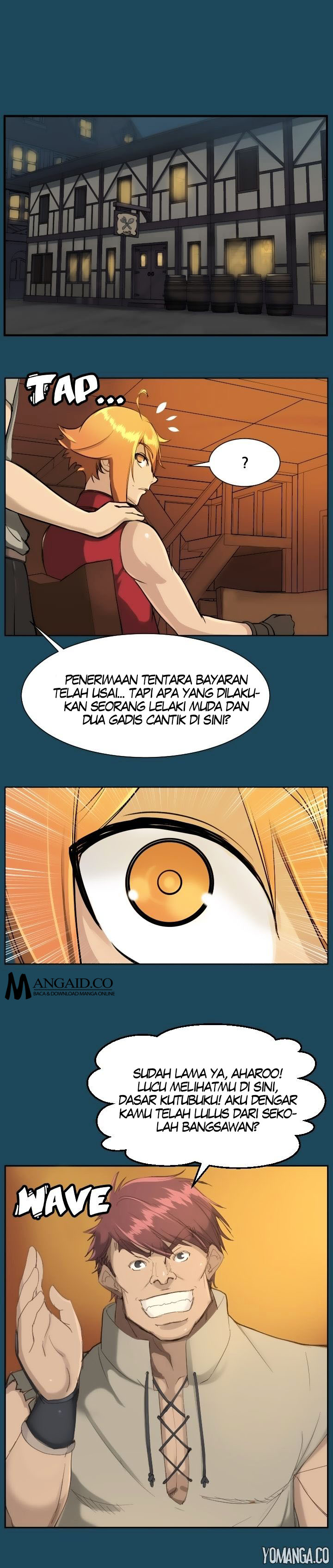 Halaman 1 dari 17