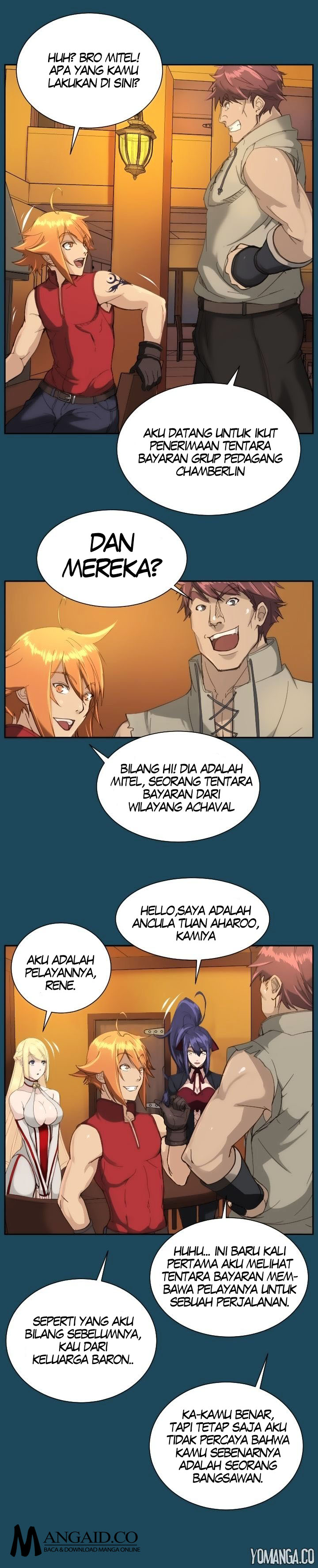 Halaman 2 dari 17