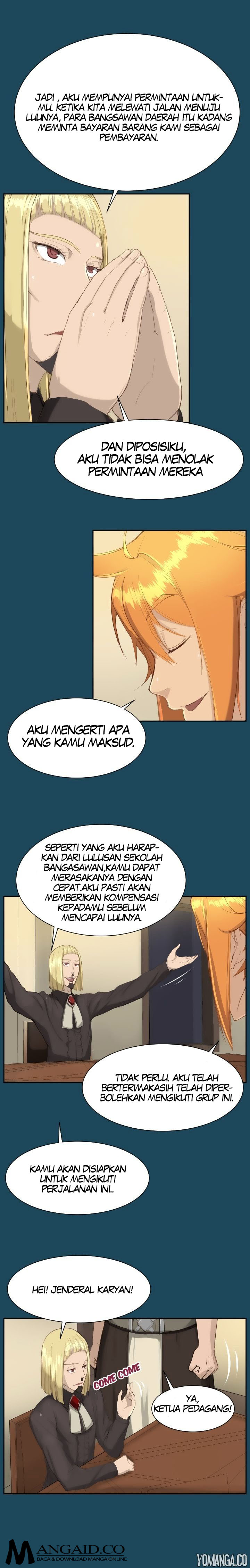 Halaman 12 dari 17
