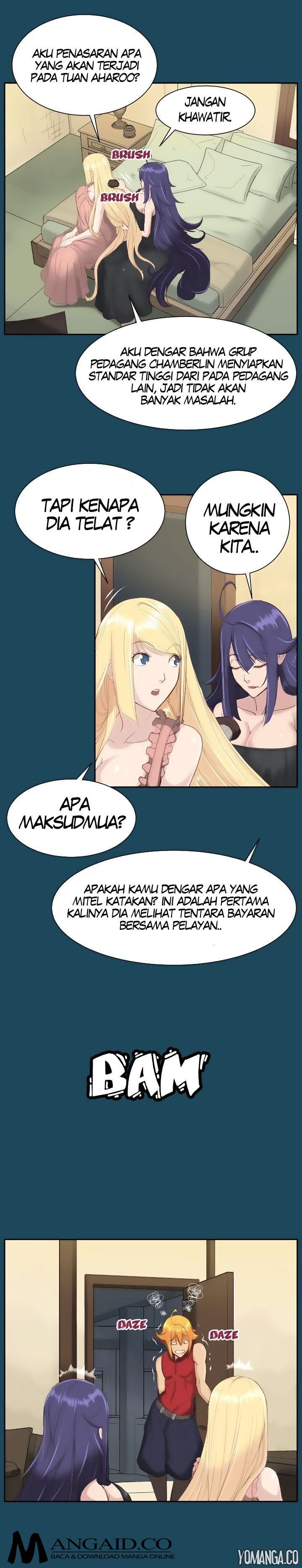 Halaman 14 dari 17