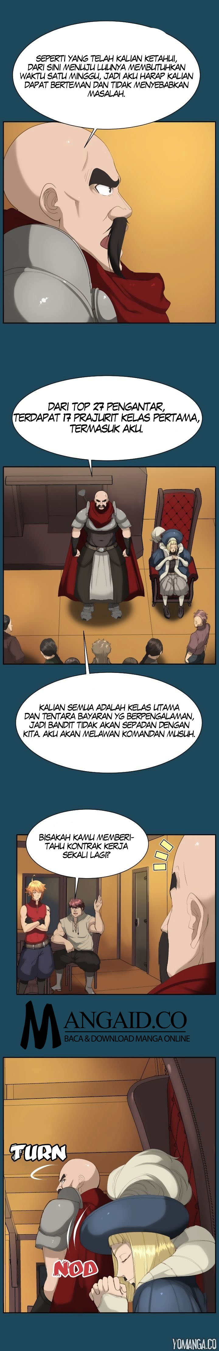 Halaman 7 dari 17